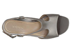 Vionic Raquel Sandal