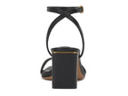 Vince Camuto Hamda Sandal