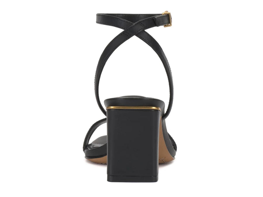 Vince Camuto Hamda Sandal