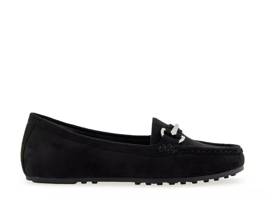 Aerosoles Day Drive Loafer