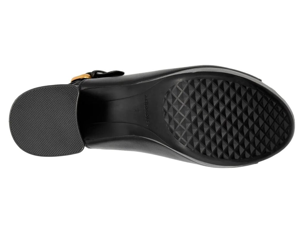 Aerosoles Cornelia Sandal