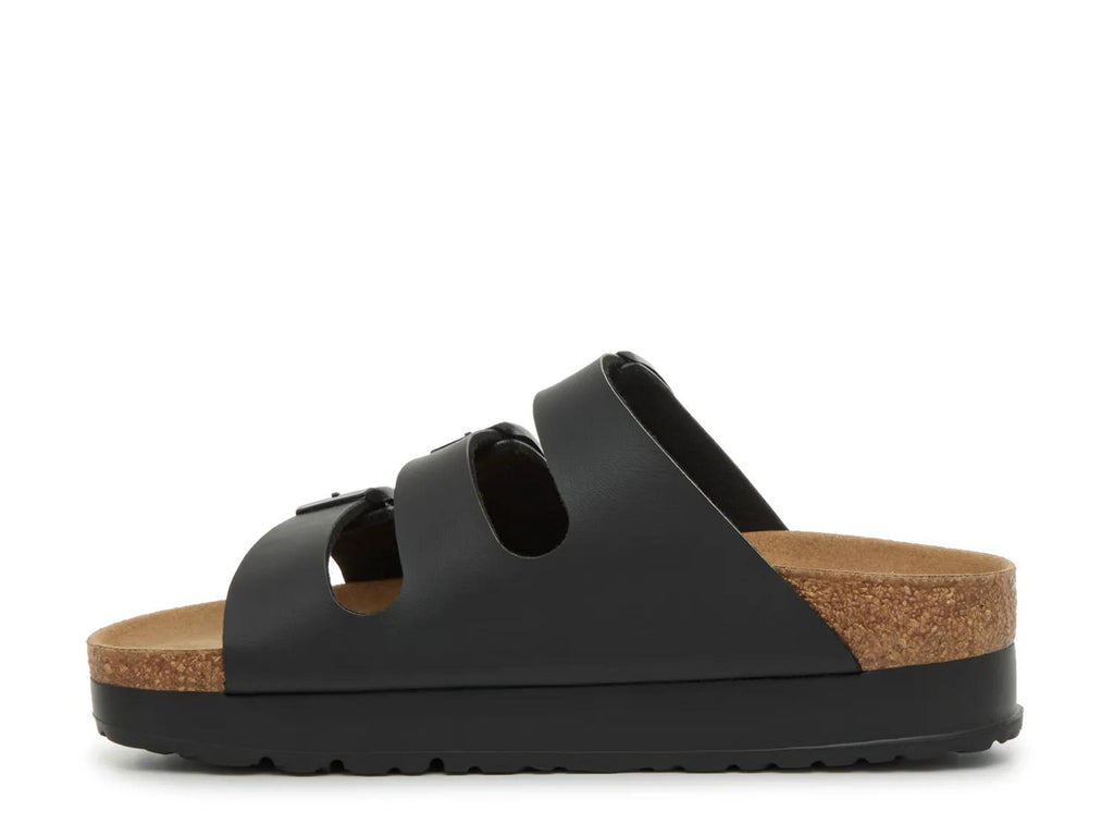 Birkenstock Papillio by Birkenstock Florida Platform Sandal - Women's
