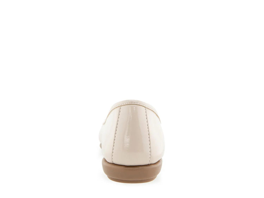 Aerosoles Big Bet Ballet Flat