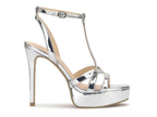 Jessica Simpson Sippete Platform Sandal