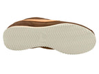 Nike Cortez Sneaker - Women's