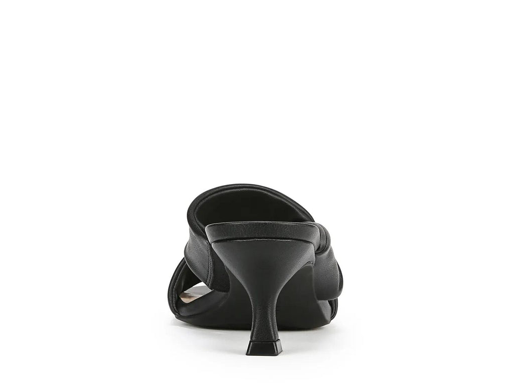 Lifestride Nori Sandal