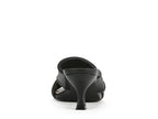 Lifestride Nori Sandal