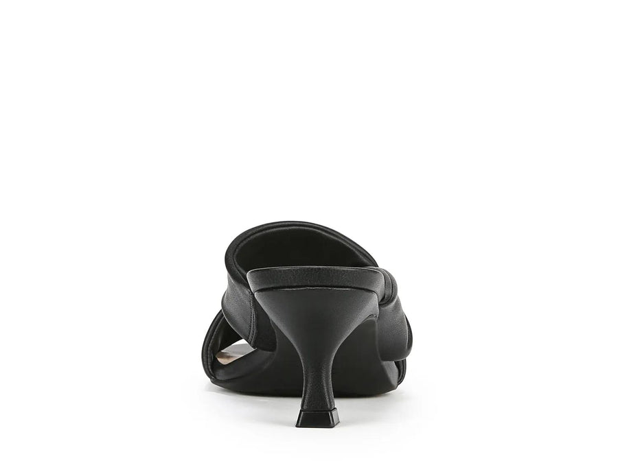 Lifestride Nori Sandal