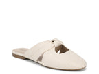 Lifestride Believe Mule