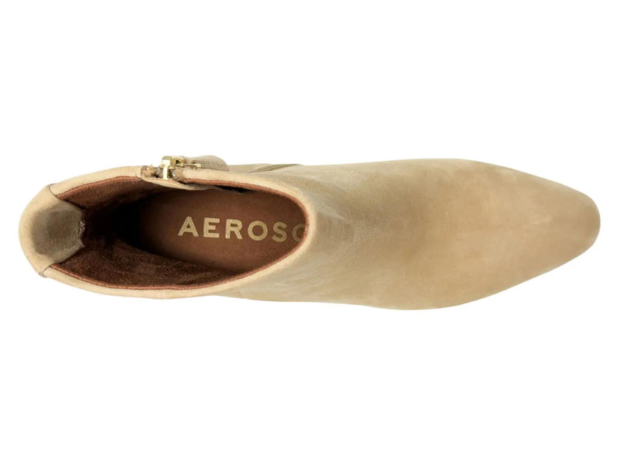 Aerosoles Mari Bootie - Women's
