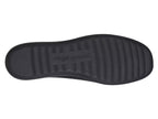 Easy Spirit Alessia Wedge Slip-On