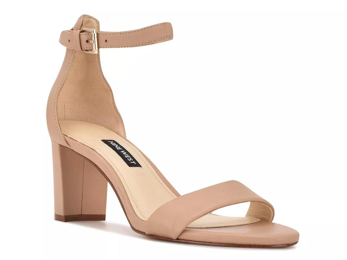 Nine West Pruce Sandal