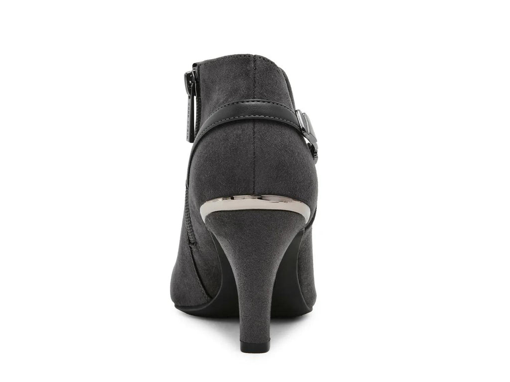 Anne Klein Amira Bootie