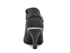 Anne Klein Amira Bootie