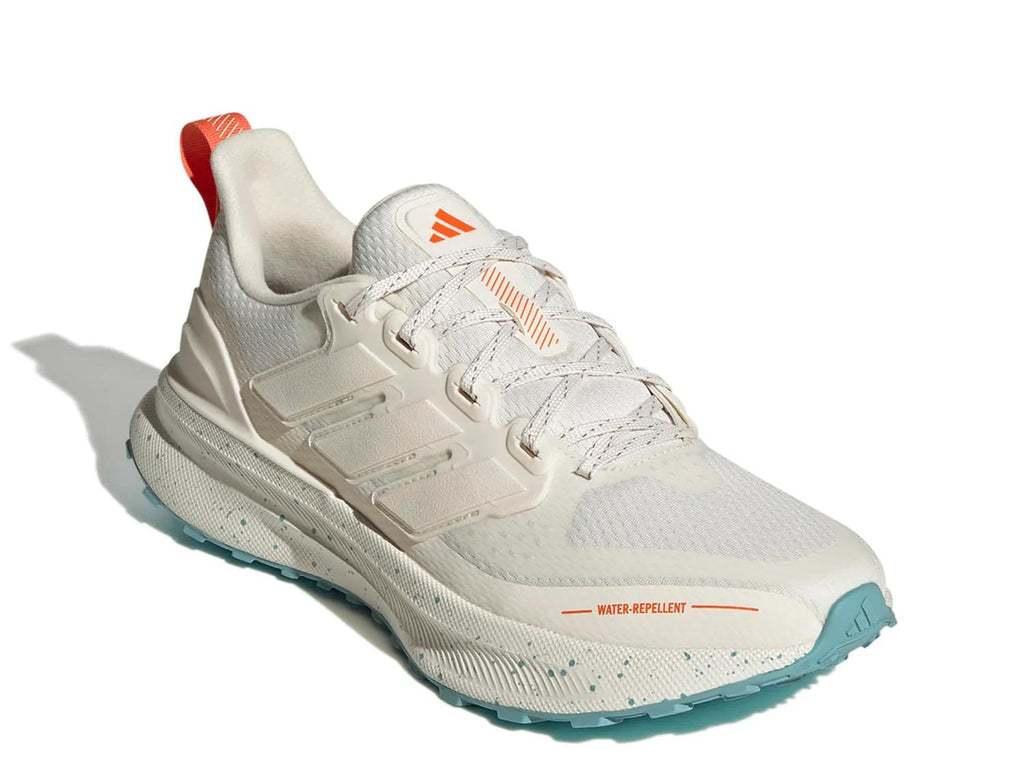 Adidas Ultrarun 5 Trail Running Shoe - Women's