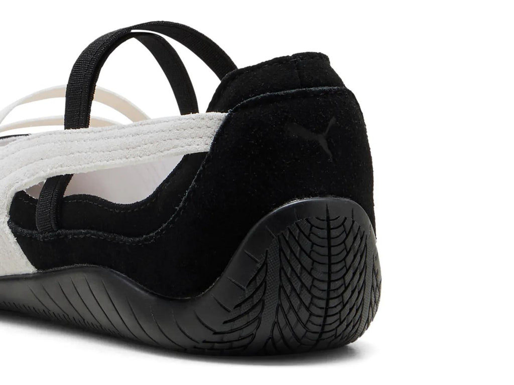 Puma Speedcat Ballet Sneaker - Women's