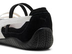 Puma Speedcat Ballet Sneaker - Women's