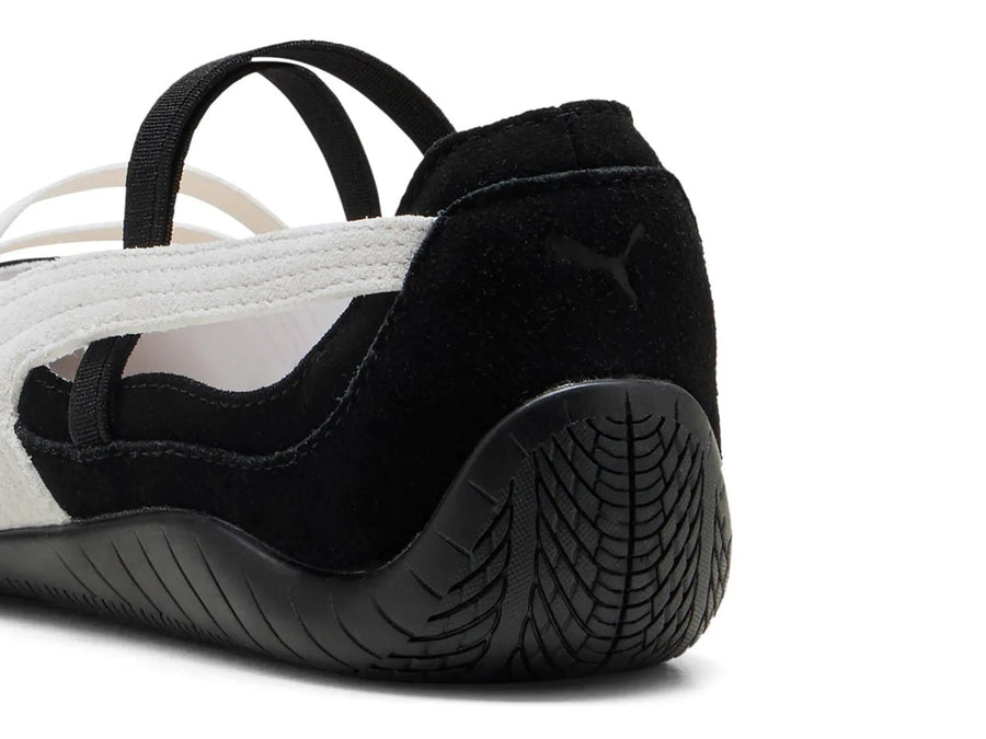 Puma Speedcat Ballet Sneaker - Women's