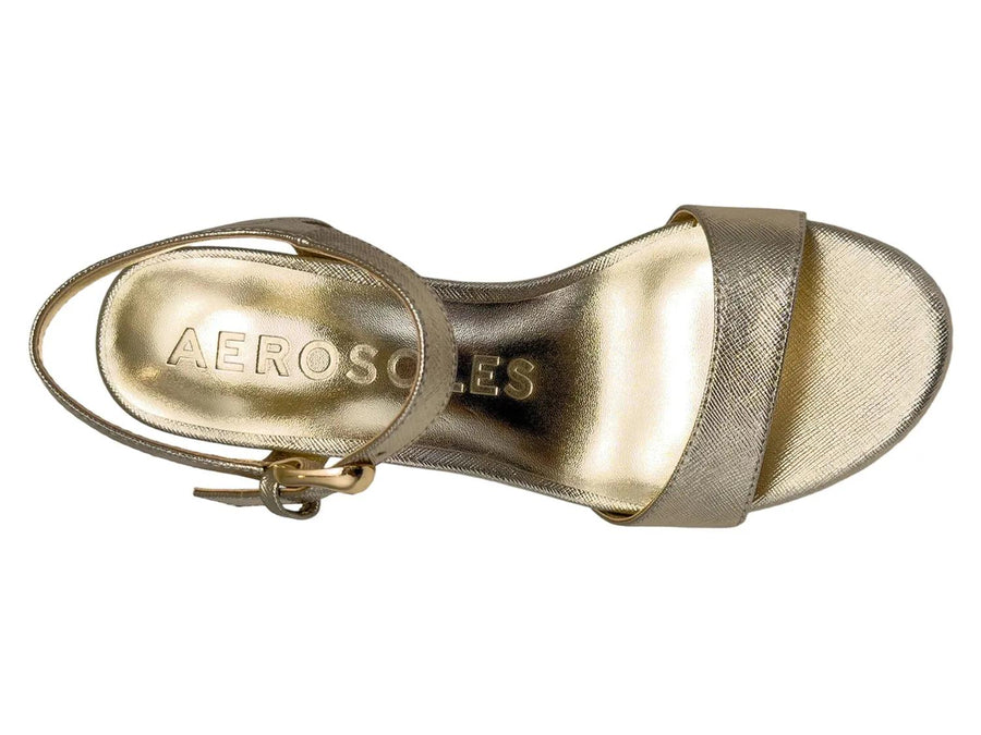 Aerosoles Divia Sandal
