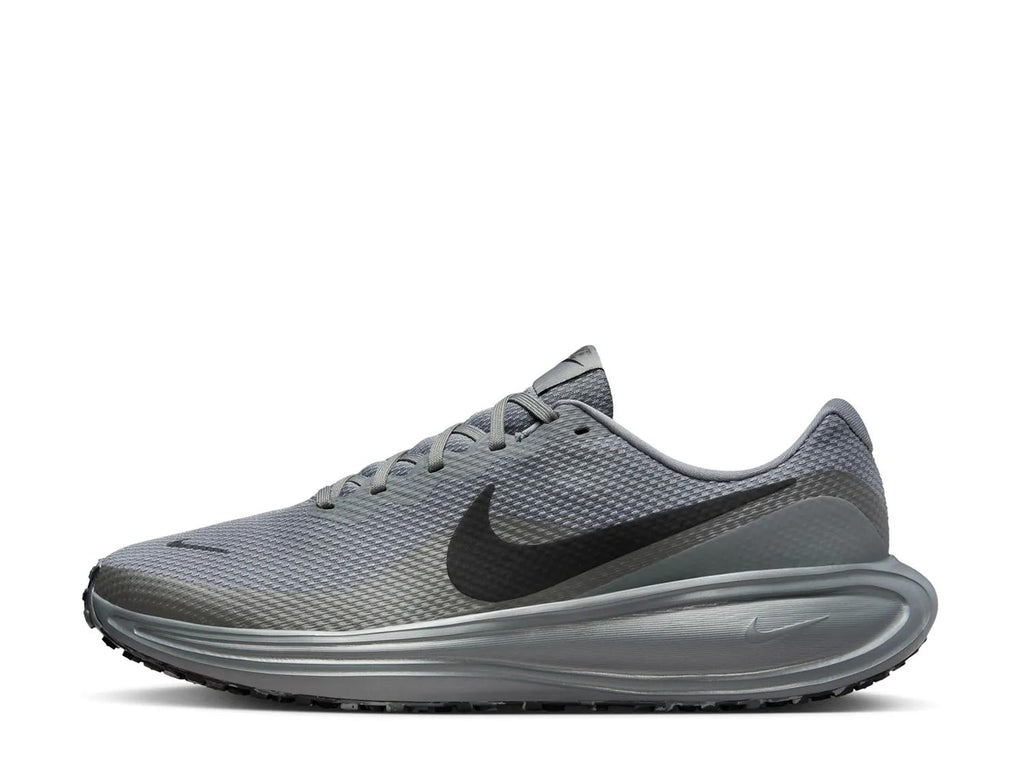 Nike Revolution 8 Running Shoe - Men's