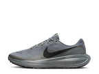 Nike Revolution 8 Running Shoe - Men's