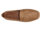 Vionic Halina Penny Loafer