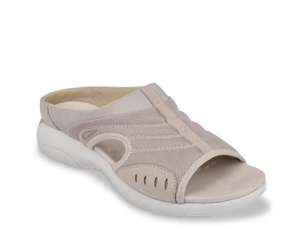 Easy Spirit Traciee Sandal