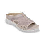 Easy Spirit Traciee Sandal