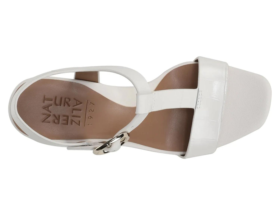 Naturalizer Jordis Sandal