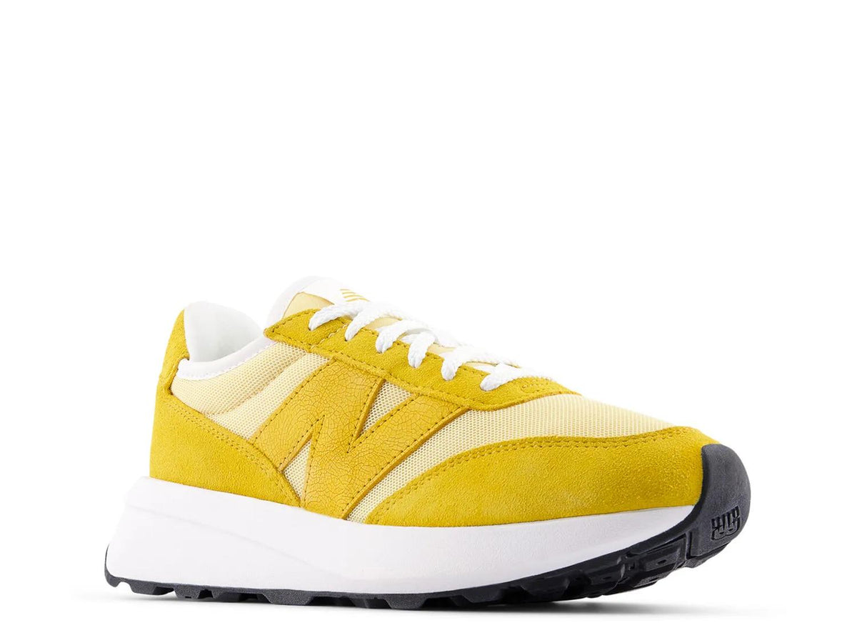 New Balance 370 Sneaker