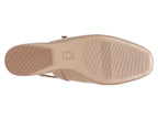 Naturalizer Connie Flat