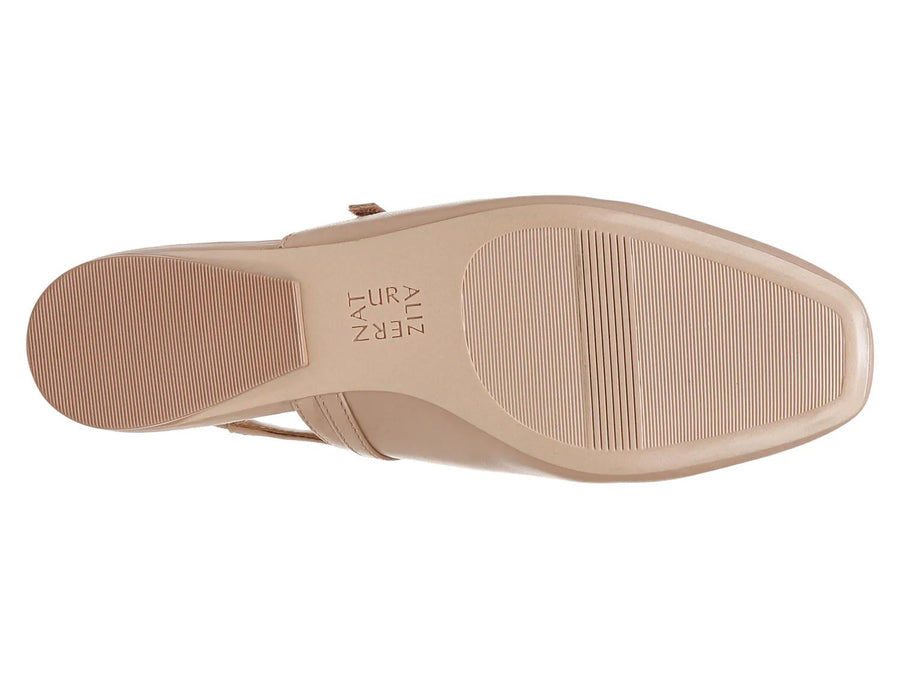 Naturalizer Connie Flat