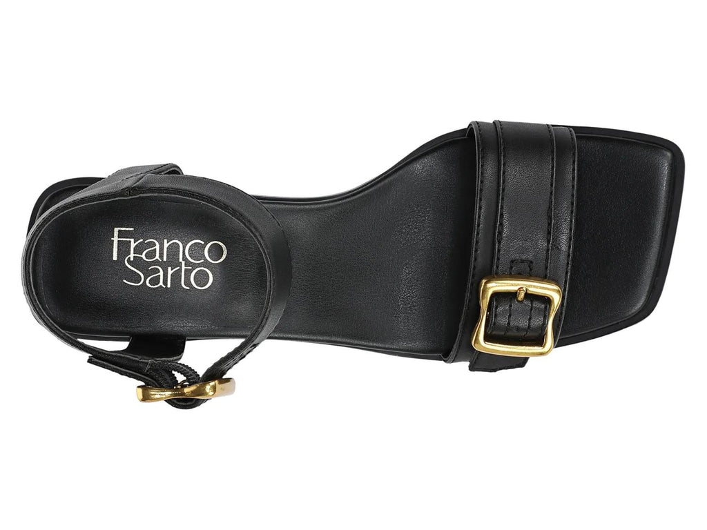 Franco Sarto Rayona Sandal