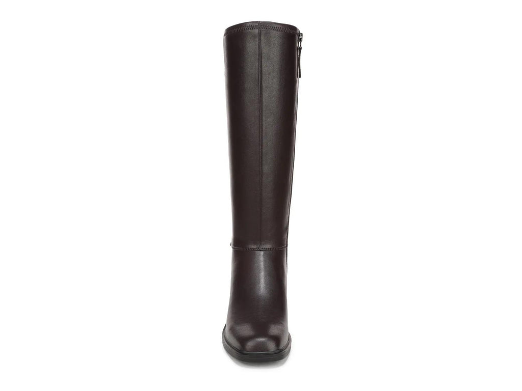 Franco Sarto Galiana Boot