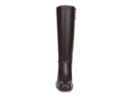 Franco Sarto Galiana Boot