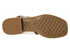 Aerosoles Dove Sandal