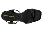 Anne Klein Beata Sandal - Women's