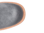 Sofft Tabitha Boot