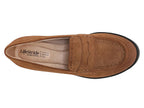 Lifestride London 3 Loafer