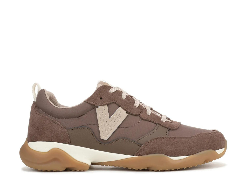 Vionic Walk Slim Glide Sneaker