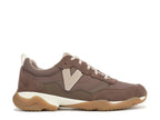 Vionic Walk Slim Glide Sneaker