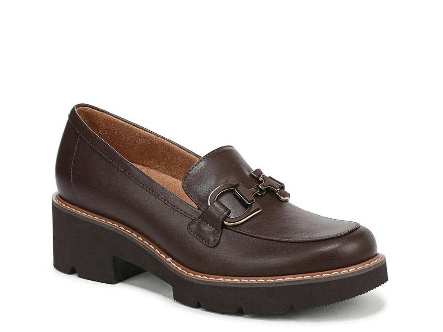 Naturalizer Corinne Loafer