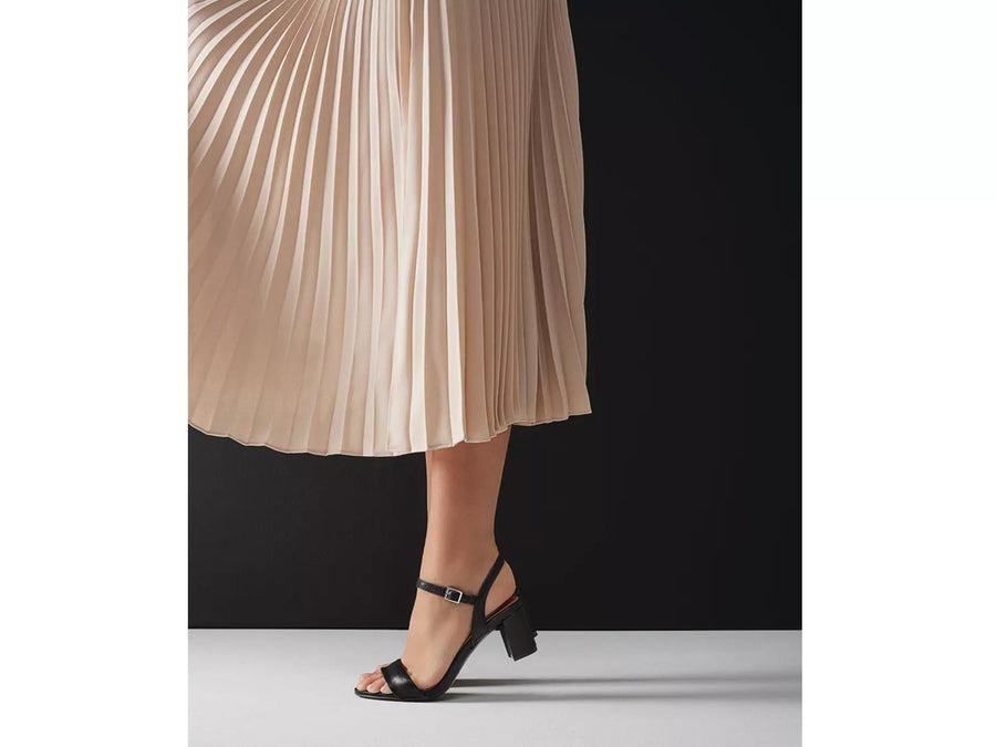 Naturalizer Bristol Sandal