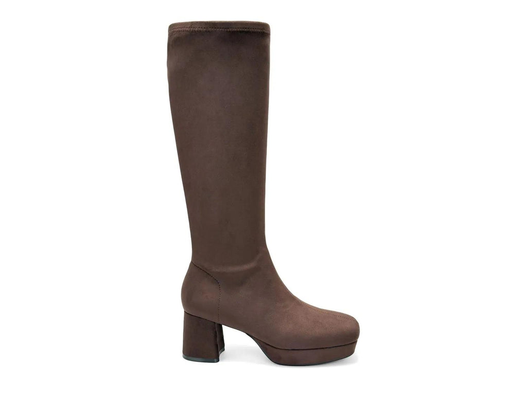 Aerosoles Sasha Platform Boot