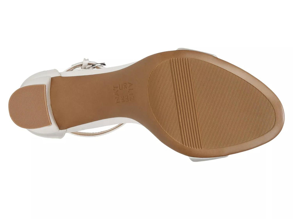 Naturalizer Vera Sandal