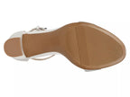 Naturalizer Vera Sandal