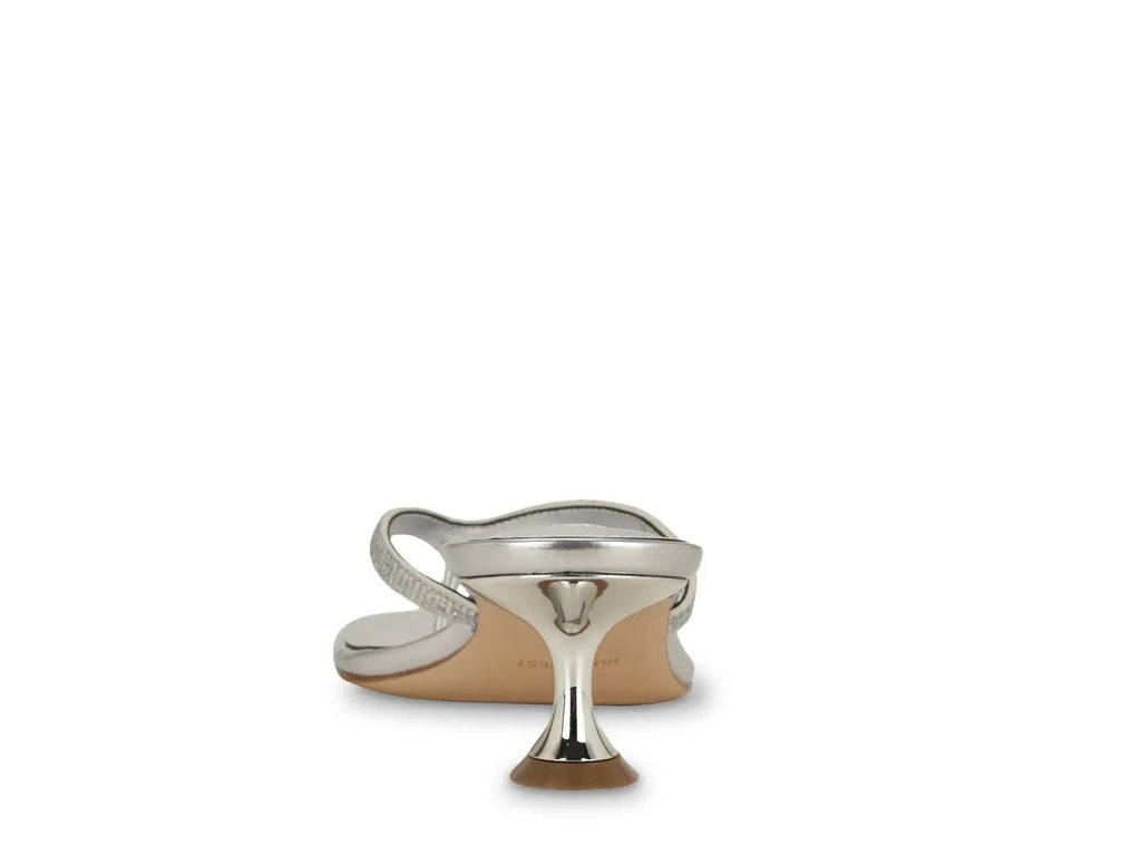 Nine West Cruise Sandal