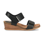 Sofft Verdi II Wedge Sandal