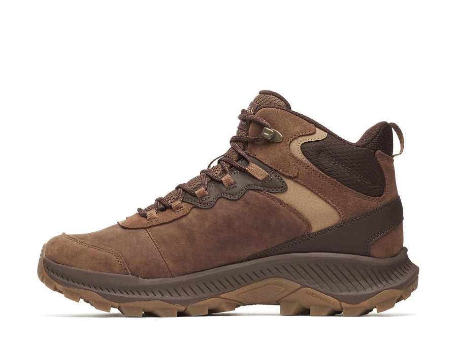 Merrell Speed Strike 2 Waterproof Hiking Boot - Men's