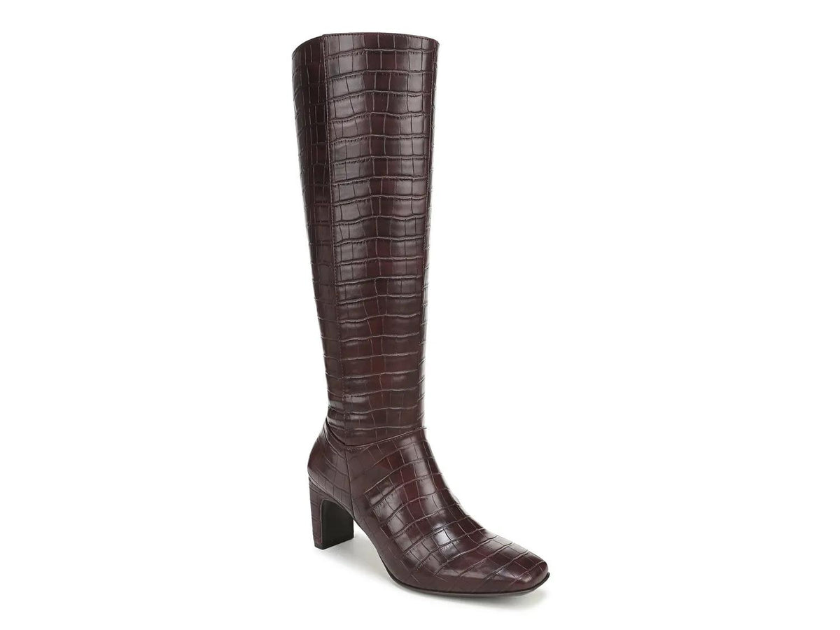 Naturalizer Nona Boot